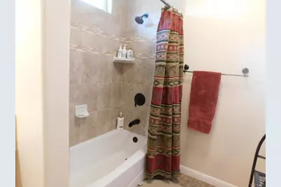 3355 Lakeview Drive, Julian, CA 92036 - Photo 12