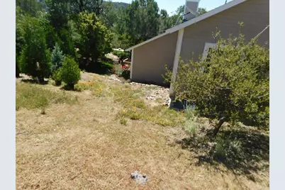 3355 Lakeview Drive, Julian, CA 92036 - Photo 6