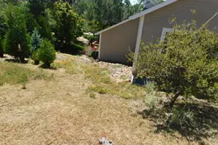 3355 Lakeview Dr, Julian, CA 92036 - Photo 6