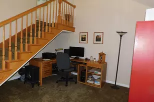 3355 Lakeview Dr, Julian, CA 92036 - Photo 20