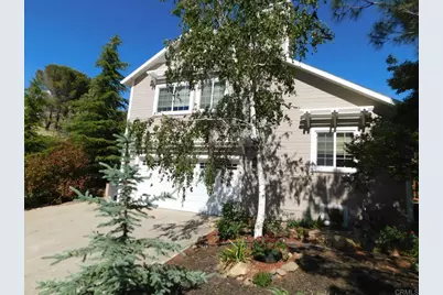 3355 Lakeview Drive, Julian, CA 92036 - Photo 1