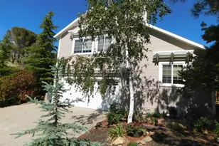 3355 Lakeview Dr, Julian, CA 92036 - Photo 1