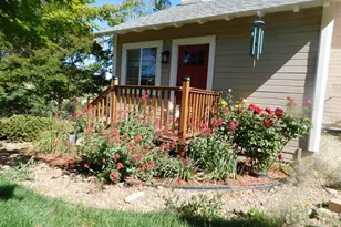3355 Lakeview Dr, Julian, CA 92036 - Photo 1