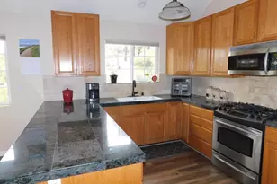 3355 Lakeview Dr, Julian, CA 92036 - Photo 8