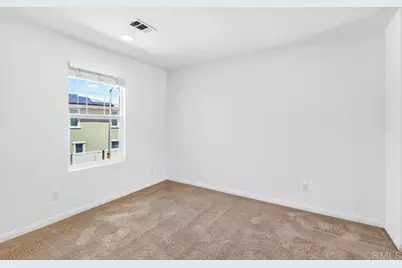 13117 Beacon View Lane, Lakeside, CA 92040 - Photo 18