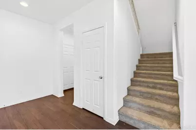 13117 Beacon View Lane, Lakeside, CA 92040 - Photo 22