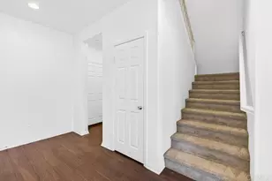 13117 Beacon View Ln, Lakeside, CA 92040 - Photo 22