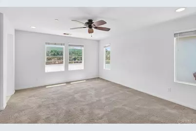 13117 Beacon View Lane, Lakeside, CA 92040 - Photo 14