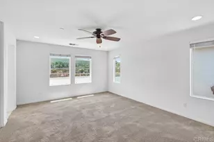 13117 Beacon View Ln, Lakeside, CA 92040 - Photo 14