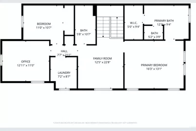 13117 Beacon View Lane, Lakeside, CA 92040 - Photo 44