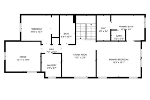 13117 Beacon View Ln, Lakeside, CA 92040 - Photo 44