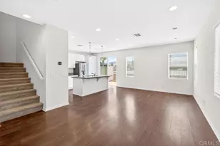 13117 Beacon View Ln, Lakeside, CA 92040 - Photo 4
