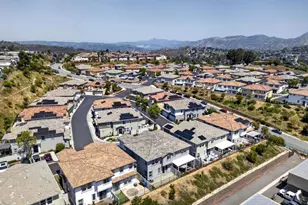 13117 Beacon View Ln, Lakeside, CA 92040 - Photo 38