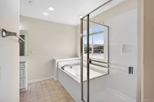13117 Beacon View Ln, Lakeside, CA 92040 - Photo 16