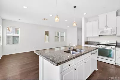 13117 Beacon View Lane, Lakeside, CA 92040 - Photo 6