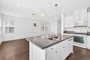 13117 Beacon View Ln, Lakeside, CA 92040 - Photo 6