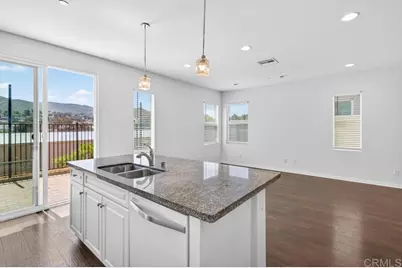 13117 Beacon View Lane, Lakeside, CA 92040 - Photo 8