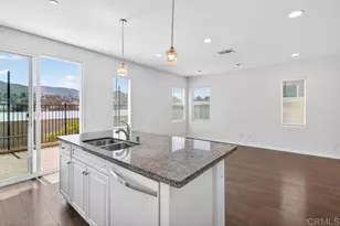 13117 Beacon View Ln, Lakeside, CA 92040 - Photo 8