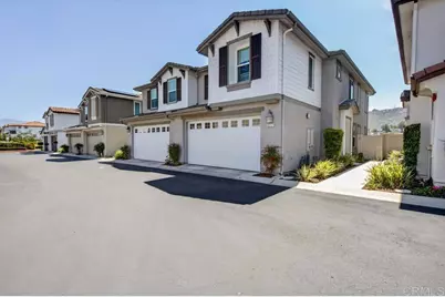 13117 Beacon View Lane, Lakeside, CA 92040 - Photo 32