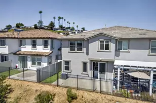 13117 Beacon View Ln, Lakeside, CA 92040 - Photo 34