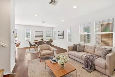 13117 Beacon View Lane, Lakeside, CA 92040 - Photo 1
