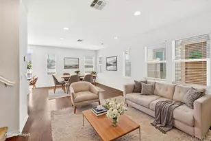 13117 Beacon View Ln, Lakeside, CA 92040 - Photo 1