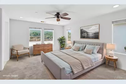 13117 Beacon View Lane, Lakeside, CA 92040 - Photo 12