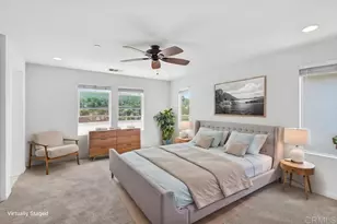 13117 Beacon View Ln, Lakeside, CA 92040 - Photo 12