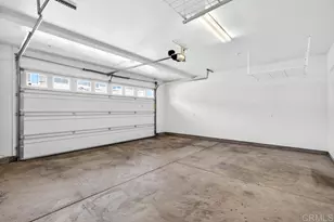 13117 Beacon View Ln, Lakeside, CA 92040 - Photo 42