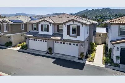 13117 Beacon View Lane, Lakeside, CA 92040 - Photo 30