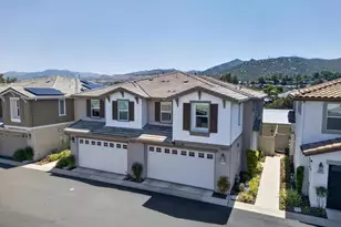 13117 Beacon View Ln, Lakeside, CA 92040 - Photo 30