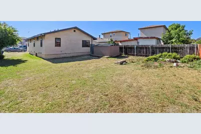 729 S 33rd Street, San Diego, CA 92113 - Photo 20