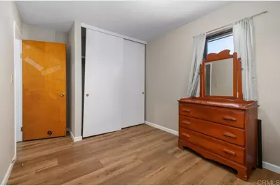729 S 33rd Street, San Diego, CA 92113 - Photo 18