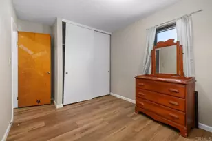 729 S 33rd St, San Diego, CA 92113 - Photo 18