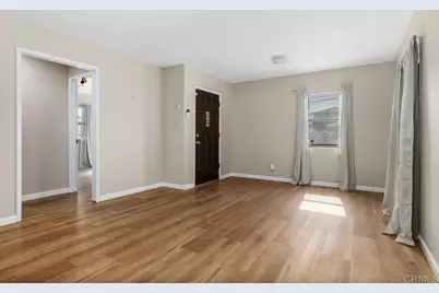 729 S 33rd Street, San Diego, CA 92113 - Photo 6