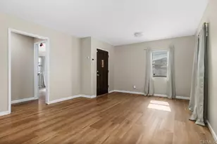 729 S 33rd St, San Diego, CA 92113 - Photo 6