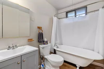 729 S 33rd Street, San Diego, CA 92113 - Photo 14