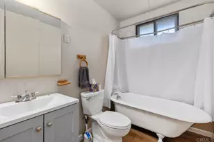 729 S 33rd St, San Diego, CA 92113 - Photo 14