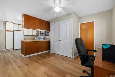 729 S 33rd Street, San Diego, CA 92113 - Photo 10