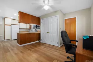 729 S 33rd St, San Diego, CA 92113 - Photo 10