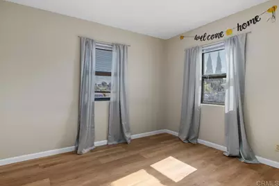 729 S 33rd Street, San Diego, CA 92113 - Photo 12