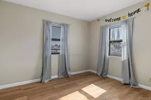 729 S 33rd St, San Diego, CA 92113 - Photo 12