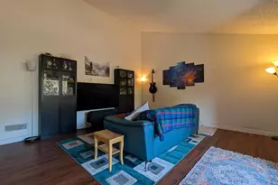 5553 Adobe Falls Rd, San Diego, CA 92120 - Photo 8