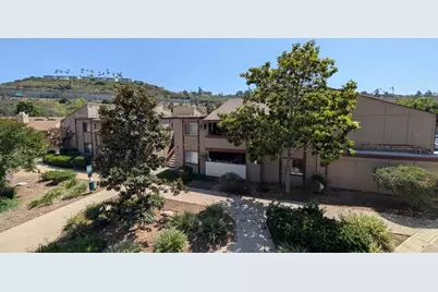 5553 Adobe Falls Road, San Diego, CA 92120 - Photo 10