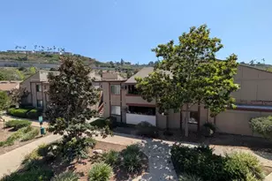 5553 Adobe Falls Rd, San Diego, CA 92120 - Photo 10