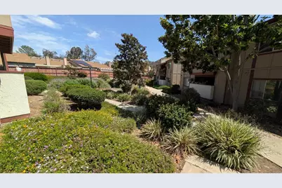 5553 Adobe Falls Road, San Diego, CA 92120 - Photo 2