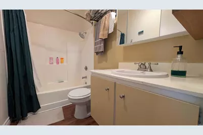 5553 Adobe Falls Road, San Diego, CA 92120 - Photo 12