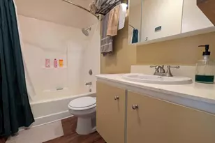5553 Adobe Falls Rd, San Diego, CA 92120 - Photo 12
