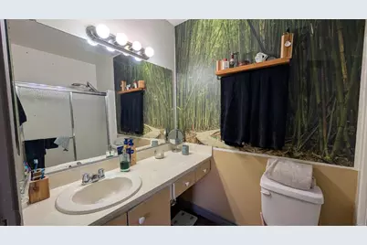5553 Adobe Falls Road, San Diego, CA 92120 - Photo 16