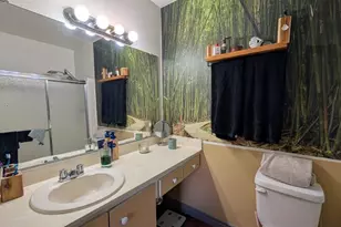 5553 Adobe Falls Rd, San Diego, CA 92120 - Photo 16